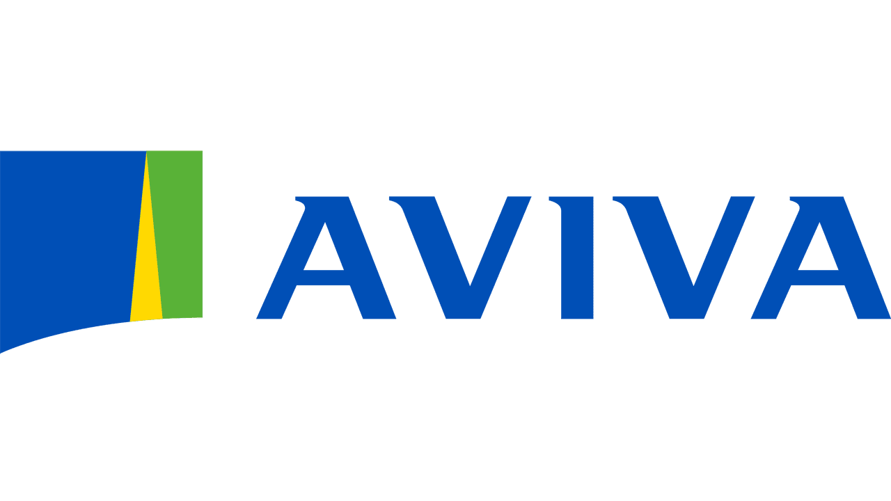 Aviva 