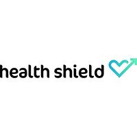 Health Sheild 
