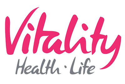 Vitality Health 