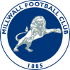 Millwall FC Podiatrist