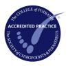 Accredited Practice