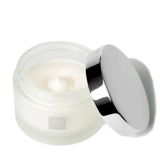 Introducing Callen Olive