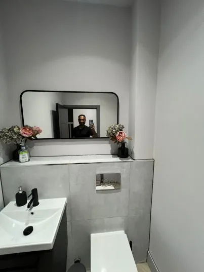 Flawless Feet Clinic in Sydenham 