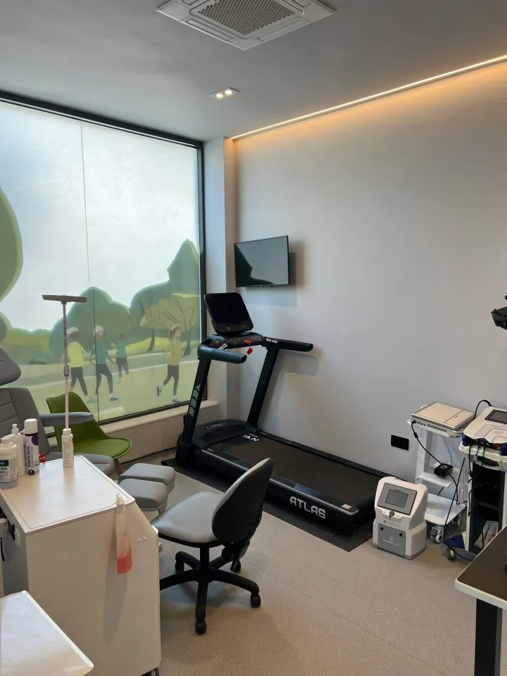 Flawless Feet Clinic in Sydenham 