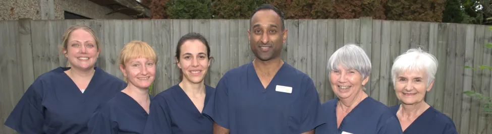 Healthy Feet: Tips from a Foot Care Clinic