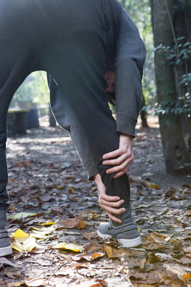 Trusted Podiatry and Chiropodists in London 