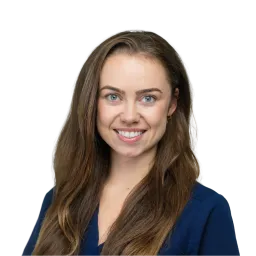 Laser Fungal Nail Treatment