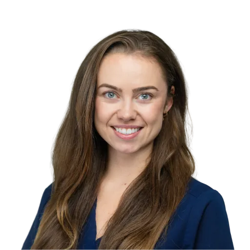 Verruca Needling Treatment Process